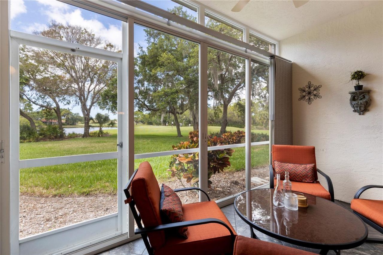 8750 Olde Hickory Avenue, Unit 9103, Sarasota, FL 34238 Photo