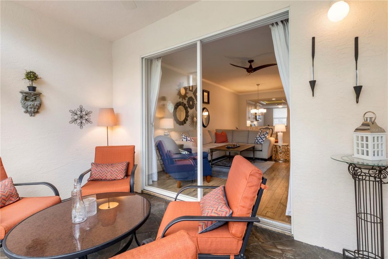8750 Olde Hickory Avenue, Unit 9103, Sarasota, FL 34238 Photo