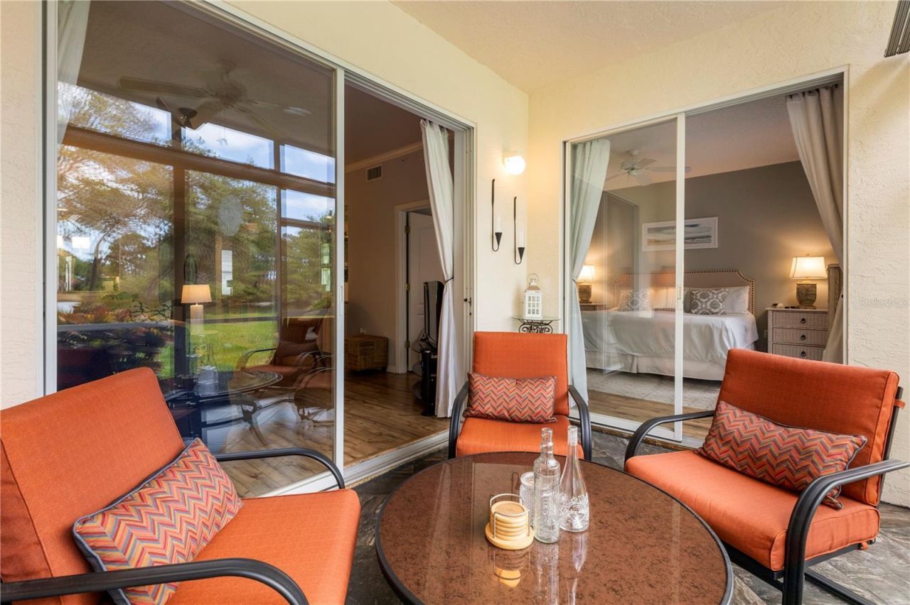 8750 Olde Hickory Avenue, Unit 9103, Sarasota, FL 34238 Photo