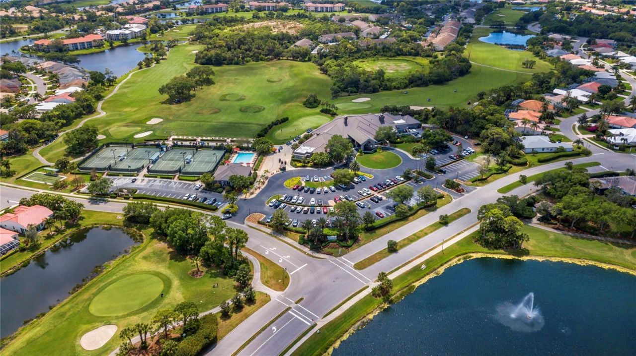8750 Olde Hickory Avenue, Unit 9103, Sarasota, FL 34238 Photo