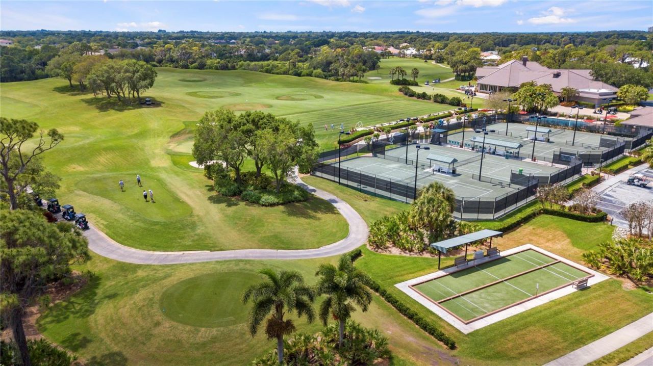8750 Olde Hickory Avenue, Unit 9103, Sarasota, FL 34238 Photo
