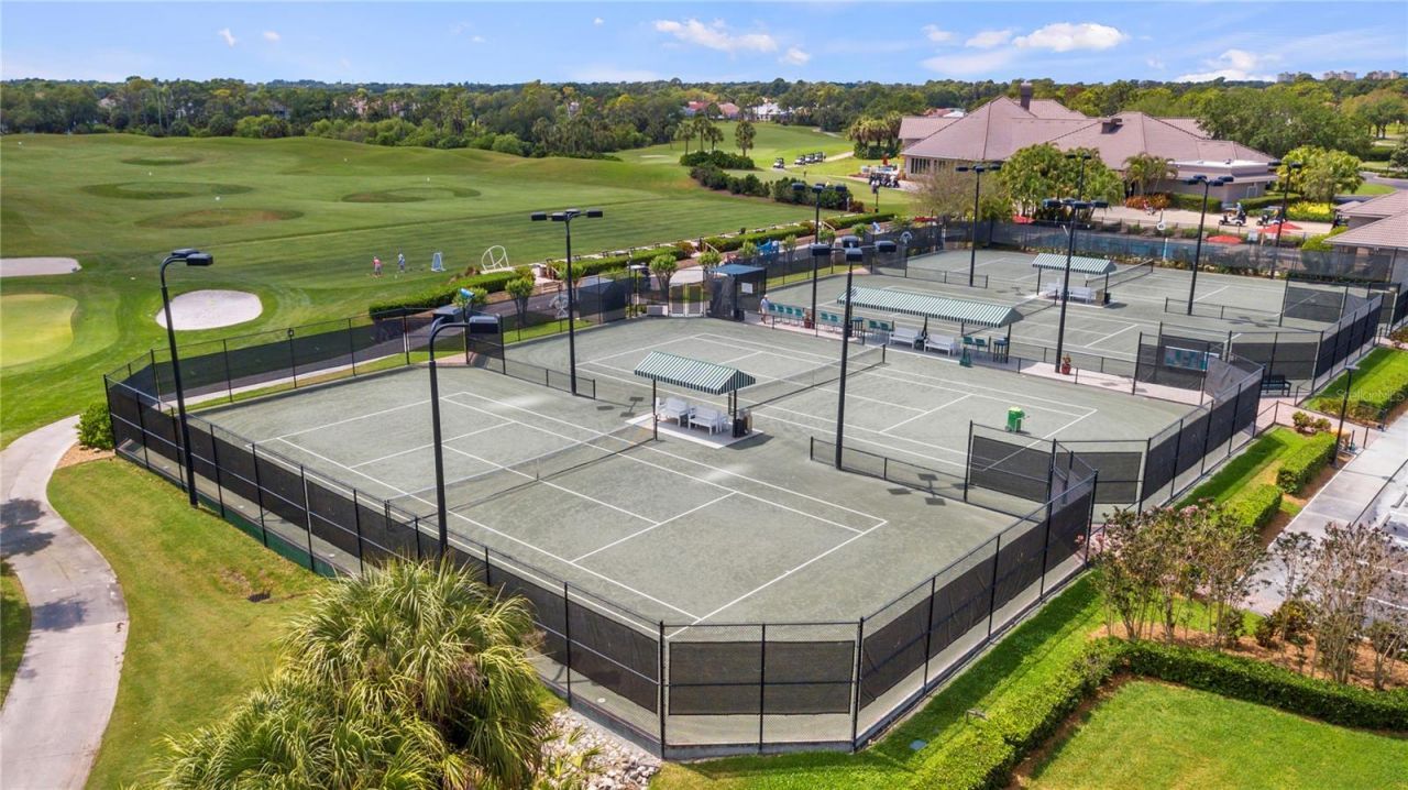 8750 Olde Hickory Avenue, Unit 9103, Sarasota, FL 34238 Photo