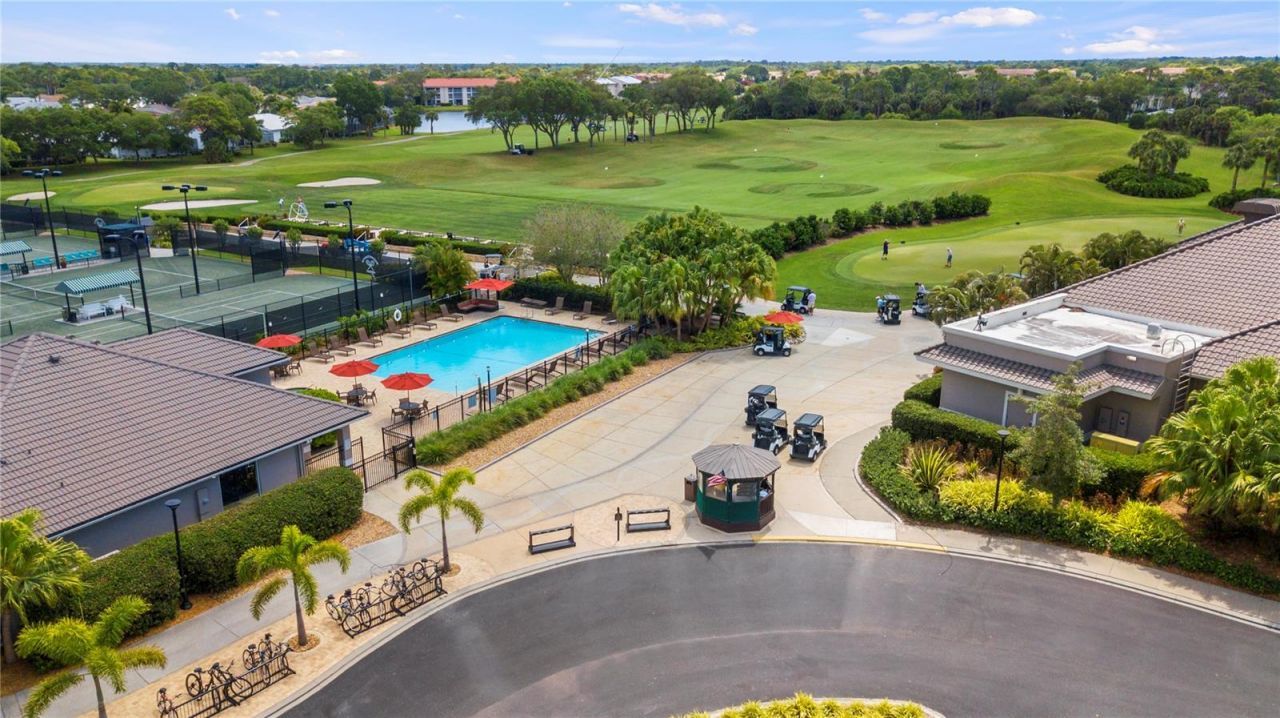 8750 Olde Hickory Avenue, Unit 9103, Sarasota, FL 34238 Photo
