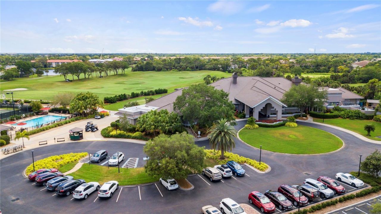 8750 Olde Hickory Avenue, Unit 9103, Sarasota, FL 34238 Photo