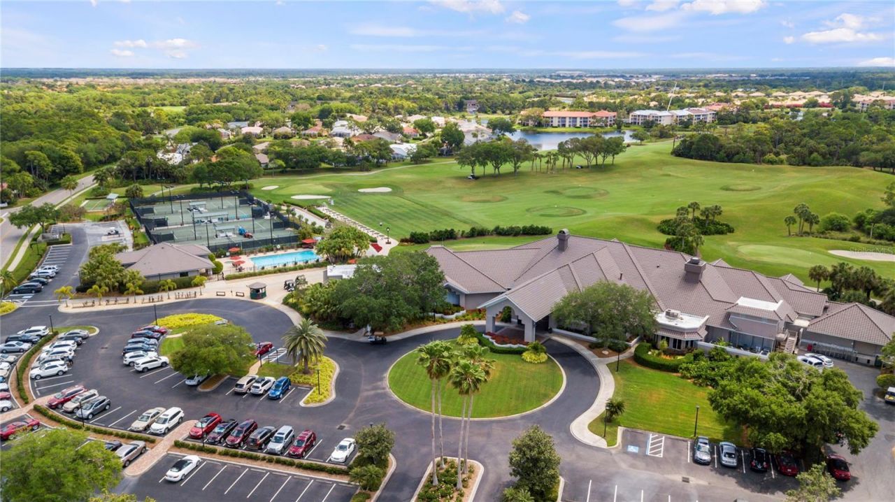 8750 Olde Hickory Avenue, Unit 9103, Sarasota, FL 34238 Photo
