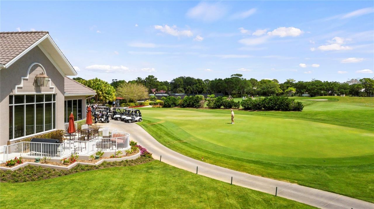 8750 Olde Hickory Avenue, Unit 9103, Sarasota, FL 34238 Photo