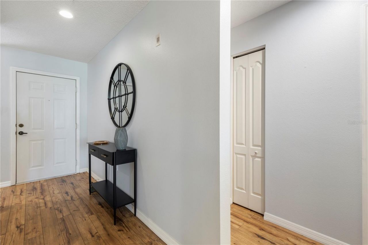 8750 Olde Hickory Avenue, Unit 9103, Sarasota, FL 34238 Photo