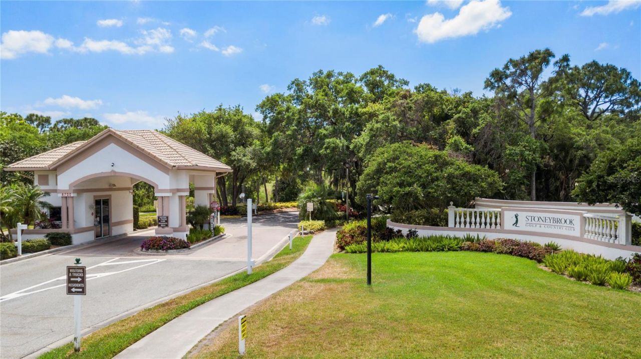 8750 Olde Hickory Avenue, Unit 9103, Sarasota, FL 34238 Photo