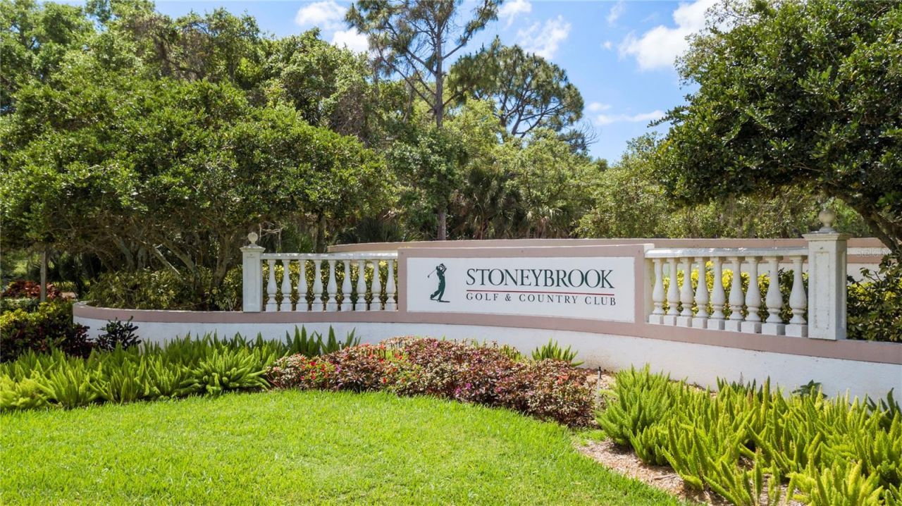 8750 Olde Hickory Avenue, Unit 9103, Sarasota, FL 34238 Photo