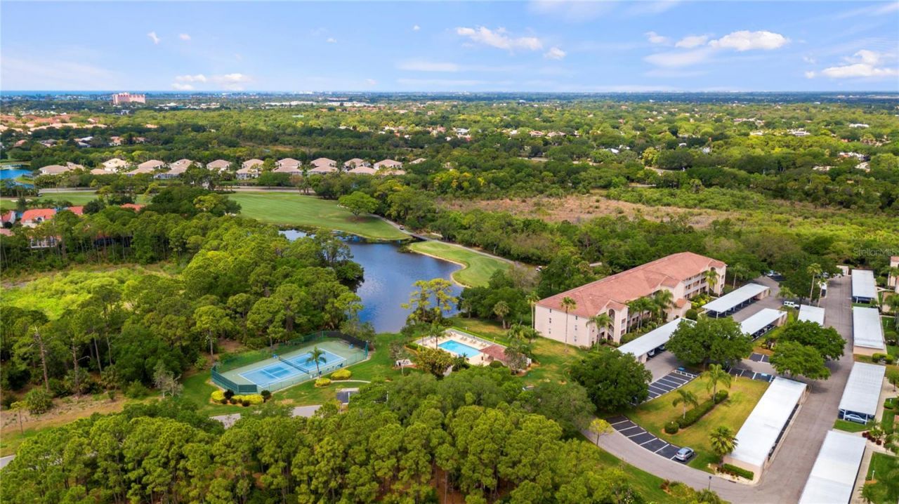 8750 Olde Hickory Avenue, Unit 9103, Sarasota, FL 34238 Photo