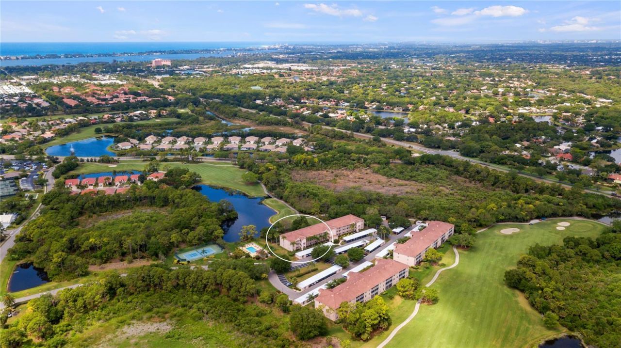 8750 Olde Hickory Avenue, Unit 9103, Sarasota, FL 34238 Photo