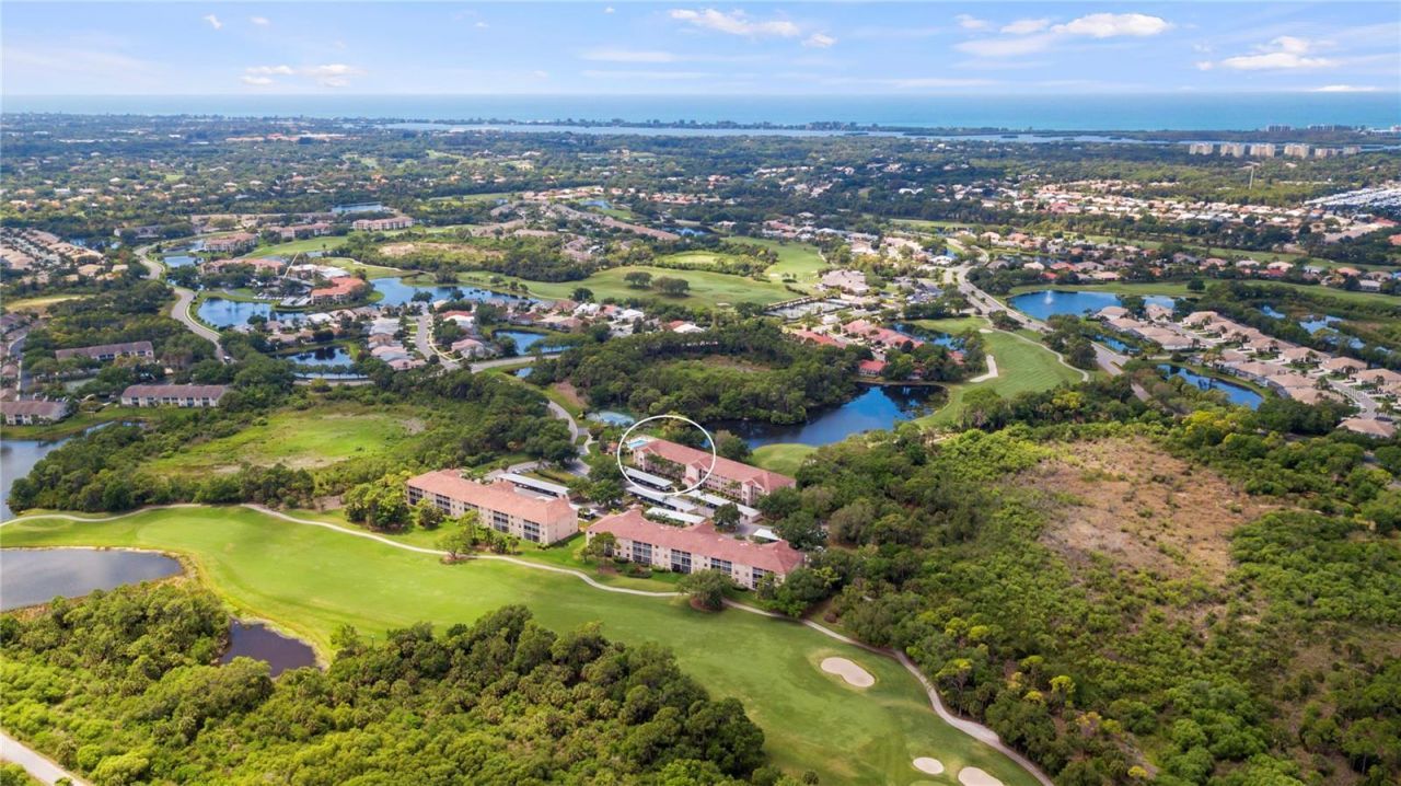 8750 Olde Hickory Avenue, Unit 9103, Sarasota, FL 34238 Photo