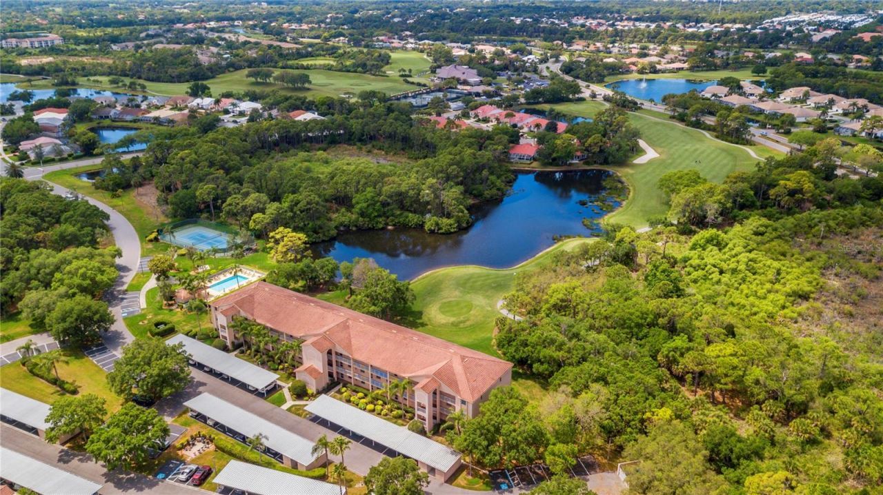 8750 Olde Hickory Avenue, Unit 9103, Sarasota, FL 34238 Photo