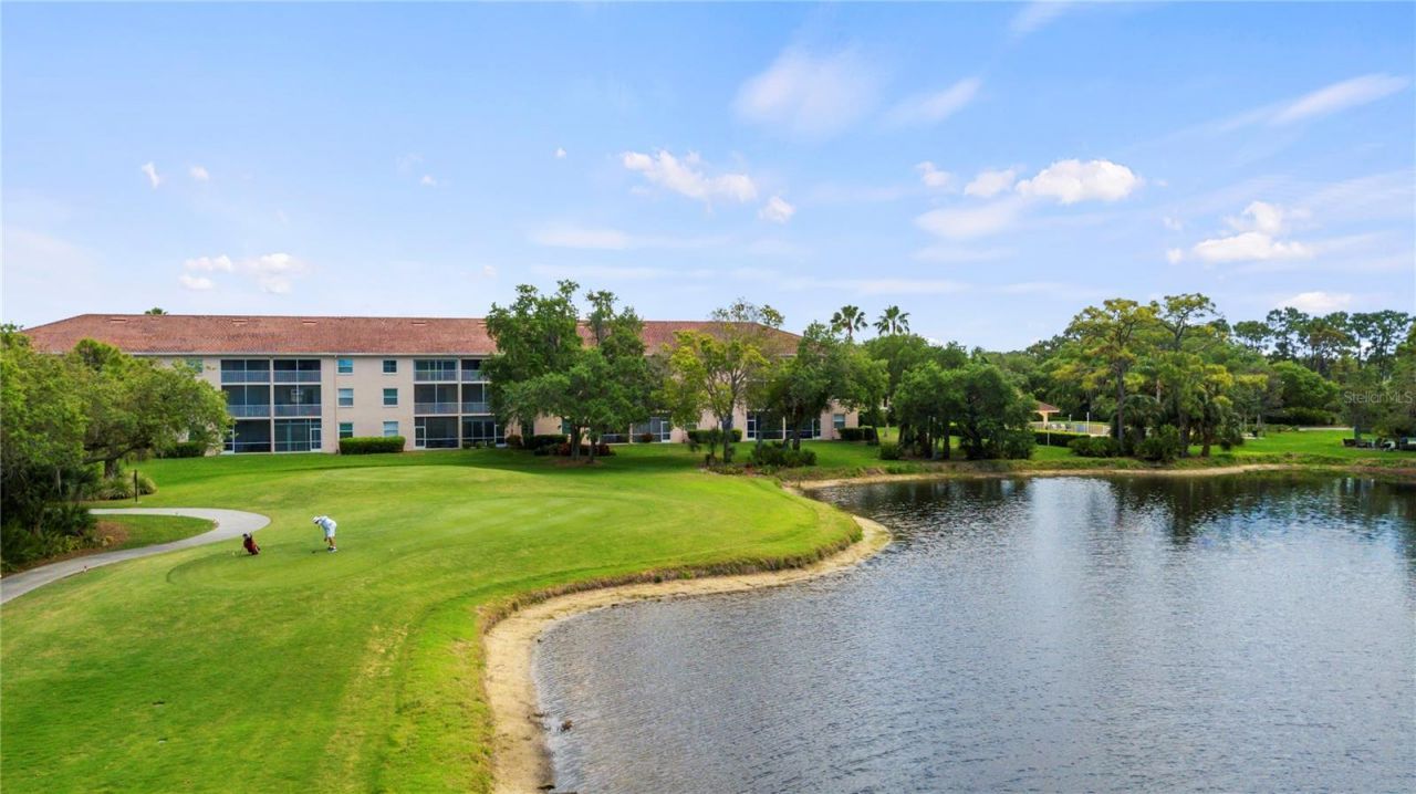 8750 Olde Hickory Avenue, Unit 9103, Sarasota, FL 34238 Photo