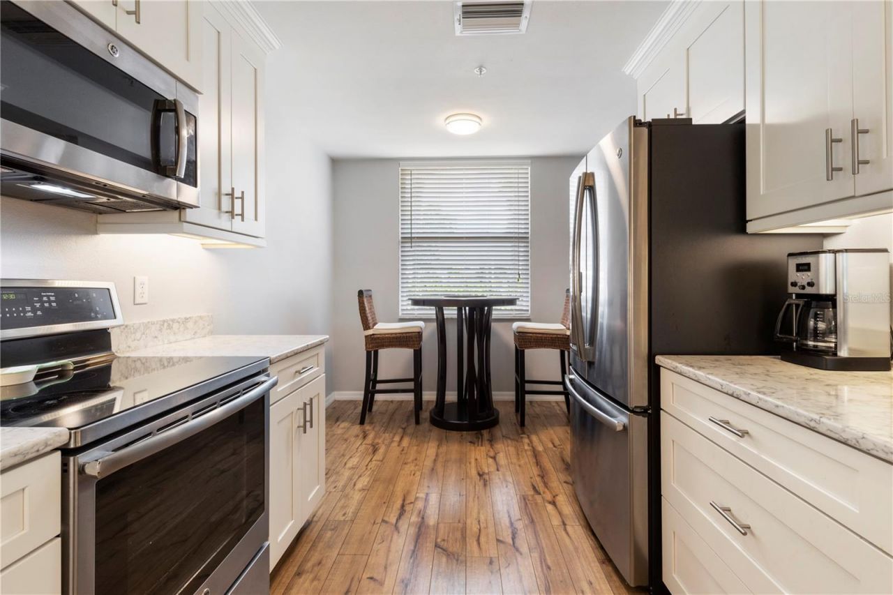 8750 Olde Hickory Avenue, Unit 9103, Sarasota, FL 34238 Photo