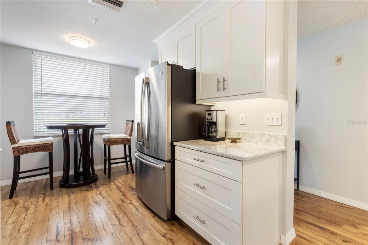 8750 Olde Hickory Avenue, Unit 9103, Sarasota, FL 34238 Photo