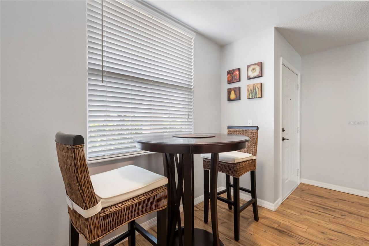 8750 Olde Hickory Avenue, Unit 9103, Sarasota, FL 34238 Photo