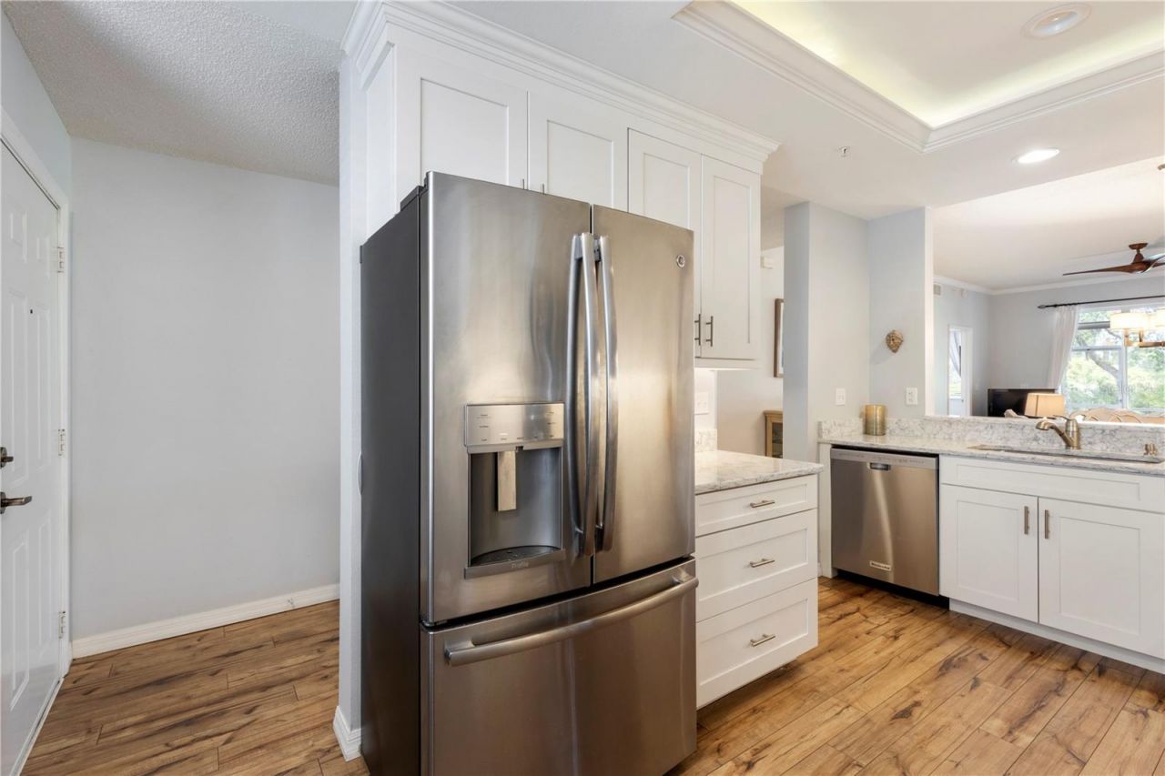 8750 Olde Hickory Avenue, Unit 9103, Sarasota, FL 34238 Photo