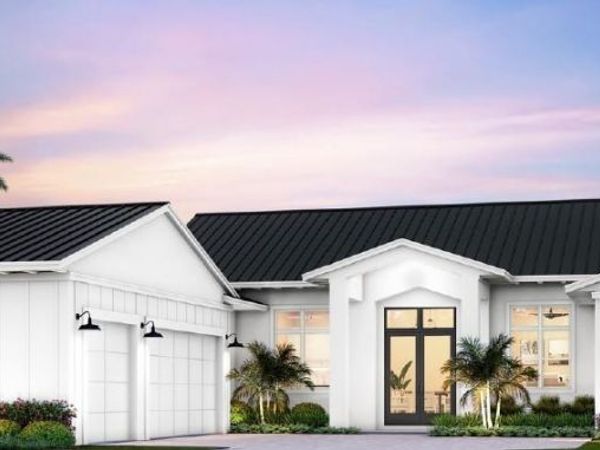 4519 WESTLAKE STREET, BRADENTON, FL 34210