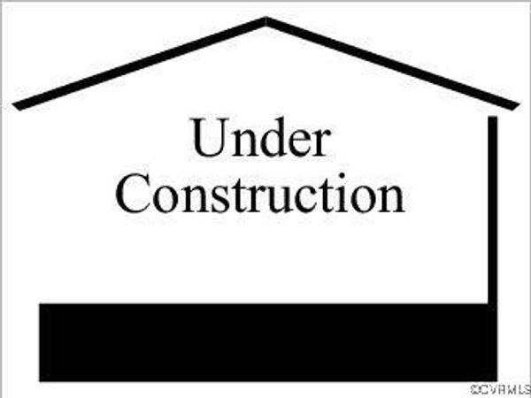 8204 Grantham Woods Way , Henrico, VA 23231