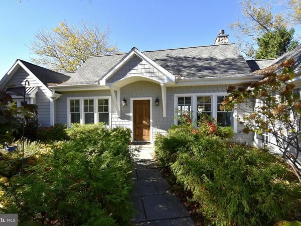 6050 SUNSET LANE, TILGHMAN, MD 21671