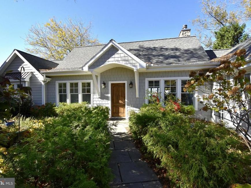 6050 Sunset Lane, Tilghman, MD 21671 Main Photo