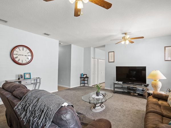 504 Sebastian Crossing Boulevard, Sebastian, FL 32958