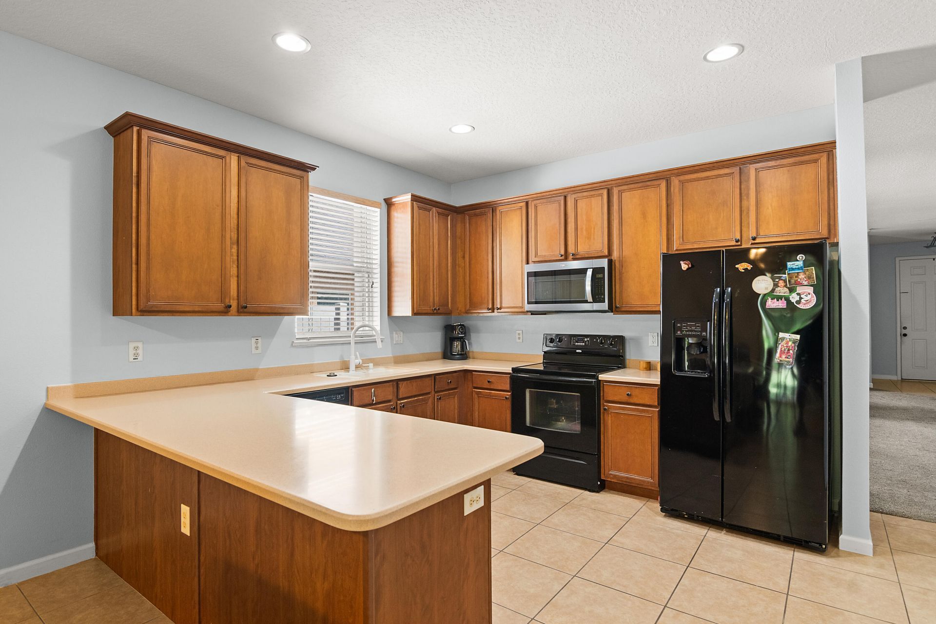 504 Sebastian Crossing Boulevard, Sebastian, FL 32958 Photo