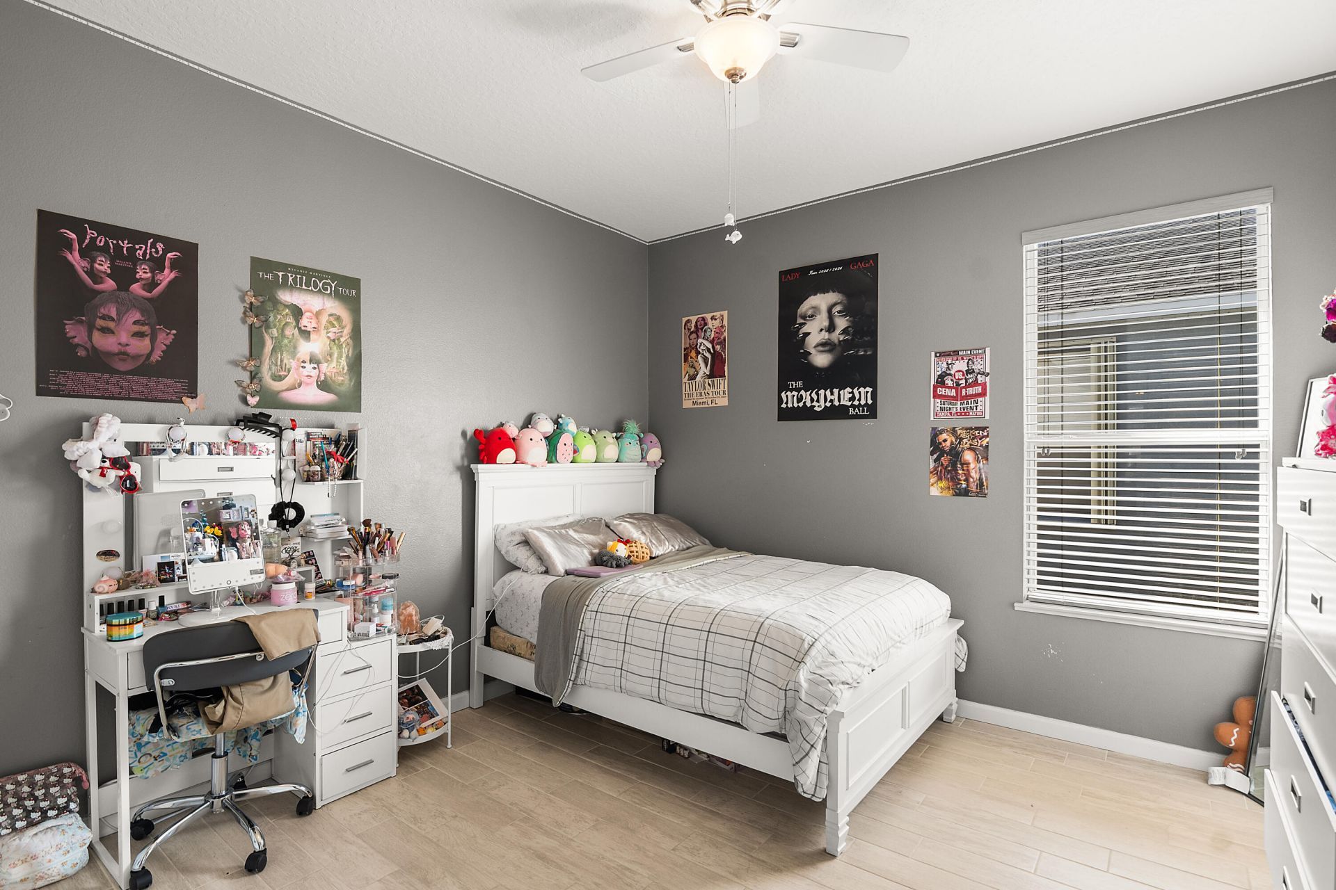 504 Sebastian Crossing Boulevard, Sebastian, FL 32958 Photo