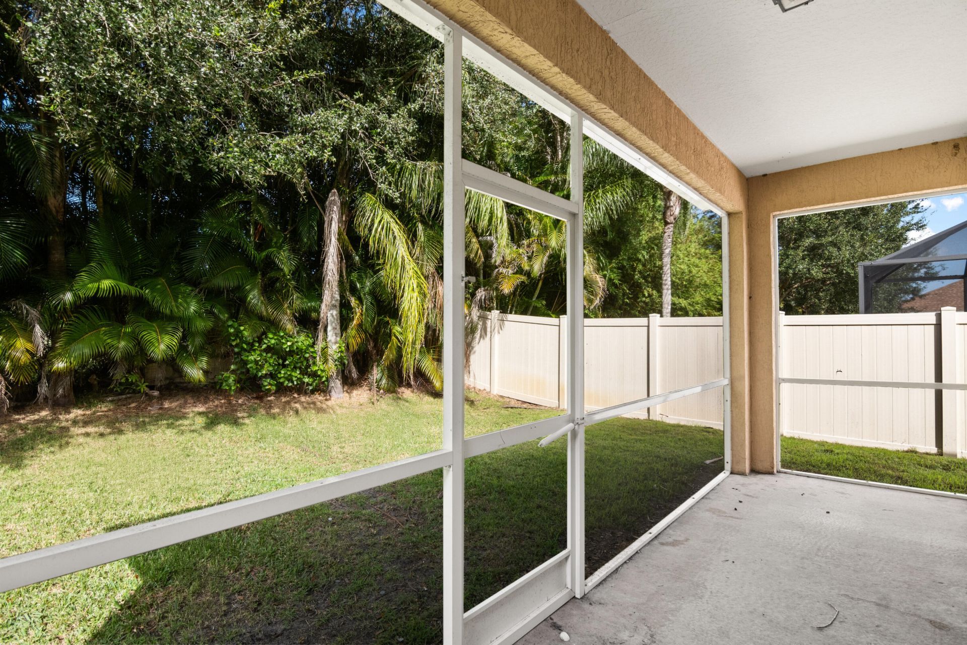 504 Sebastian Crossing Boulevard, Sebastian, FL 32958 Photo