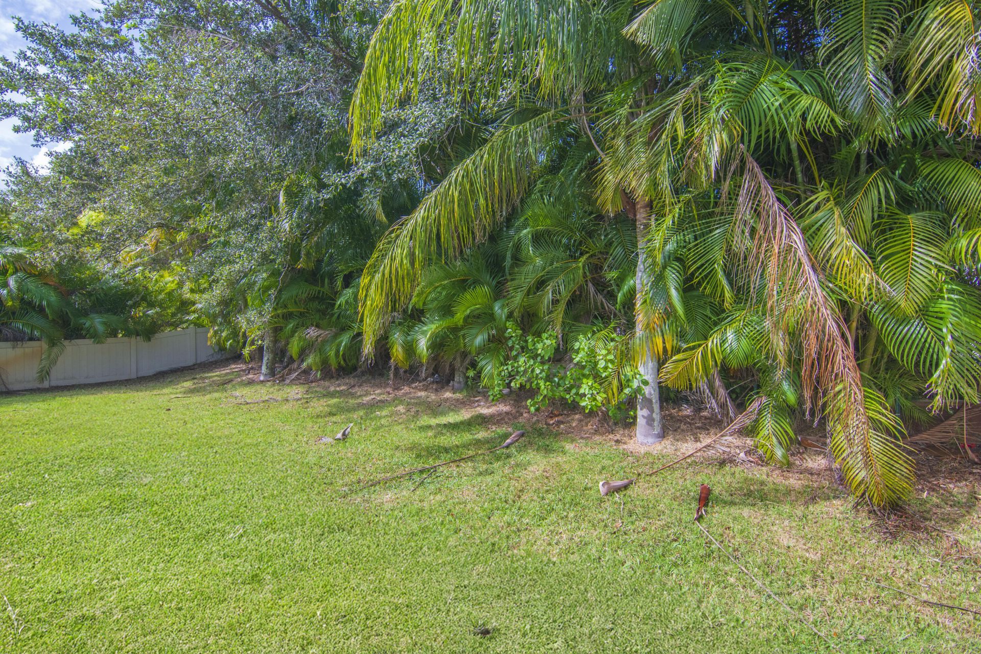 504 Sebastian Crossing Boulevard, Sebastian, FL 32958 Photo