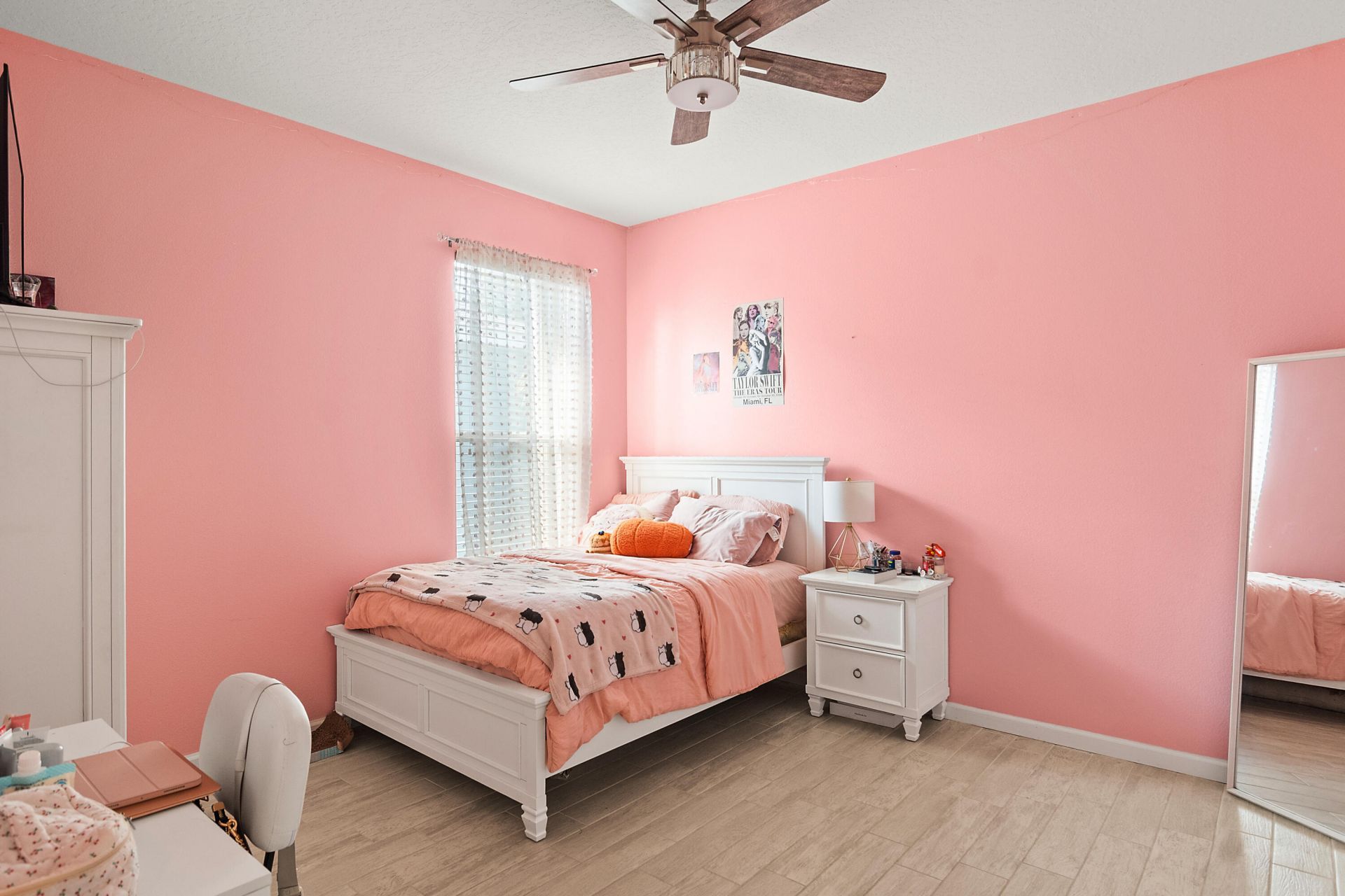 504 Sebastian Crossing Boulevard, Sebastian, FL 32958 Photo