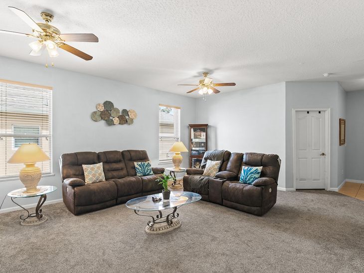 504 Sebastian Crossing Boulevard, Sebastian, FL 32958