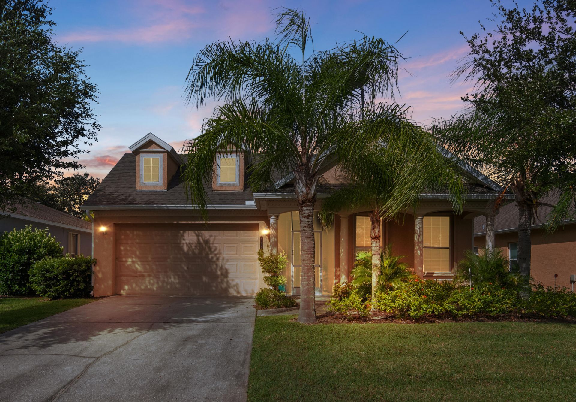 504 Sebastian Crossing Boulevard, Sebastian, FL 32958 Photo