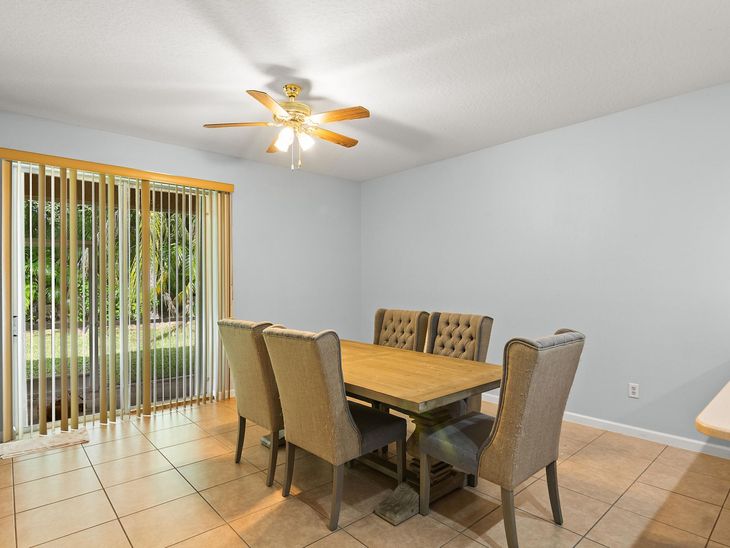 504 Sebastian Crossing Boulevard, Sebastian, FL 32958