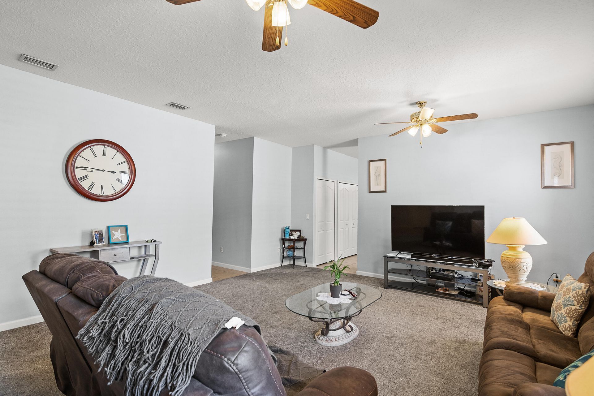 504 Sebastian Crossing Boulevard, Sebastian, FL 32958 Photo