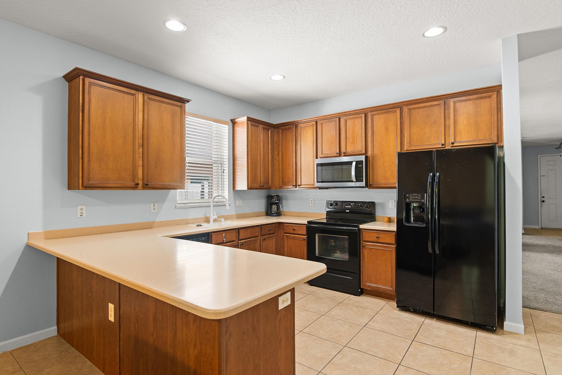 504 Sebastian Crossing Boulevard, Sebastian, FL 32958 Photo