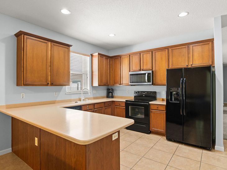 504 Sebastian Crossing Boulevard, Sebastian, FL 32958