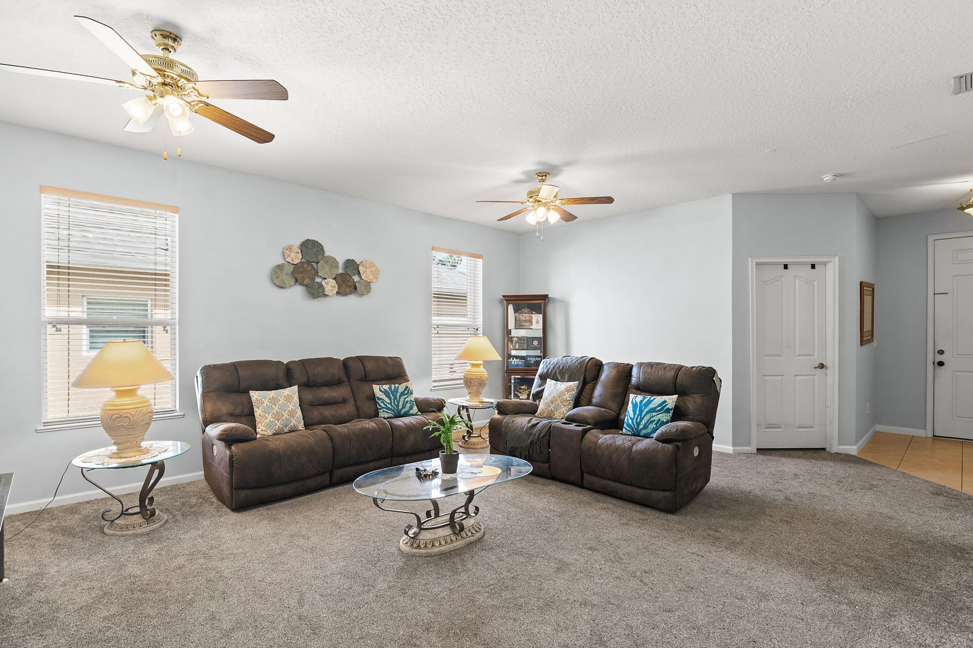 504 Sebastian Crossing Boulevard, Sebastian, FL 32958 Photo