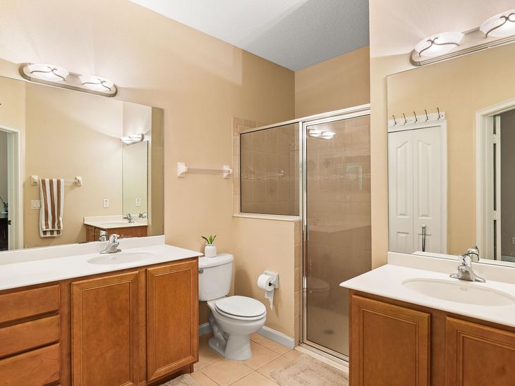 504 Sebastian Crossing Boulevard, Sebastian, FL 32958