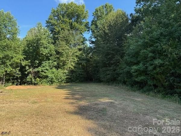 576-3 Winter Park Drive, Shelby, NC 28152