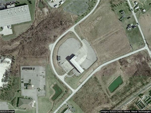 . LAUREL VIEW DRIVE, Smithfield, PA 15478