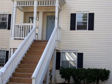 139 Kingsbury Drive, Unit 139, Chapel Hill, NC 27514