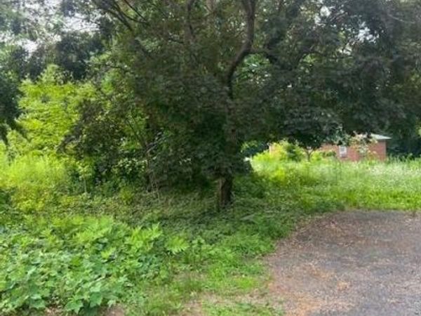 5 Granite Place, Yonkers, NY 10701