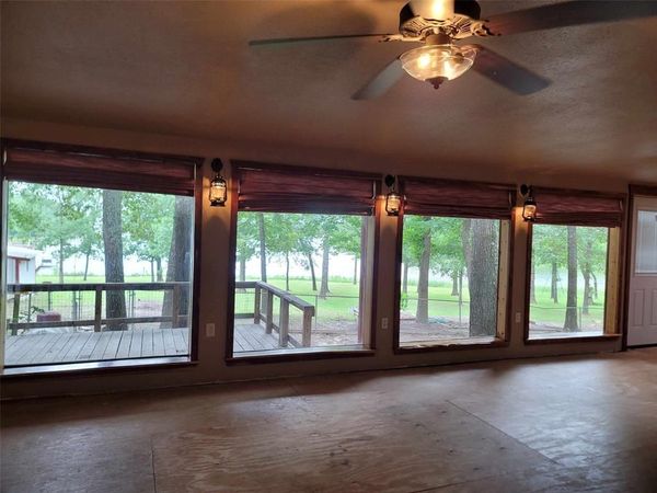 273 Private Road 5817, Yantis, TX 75497