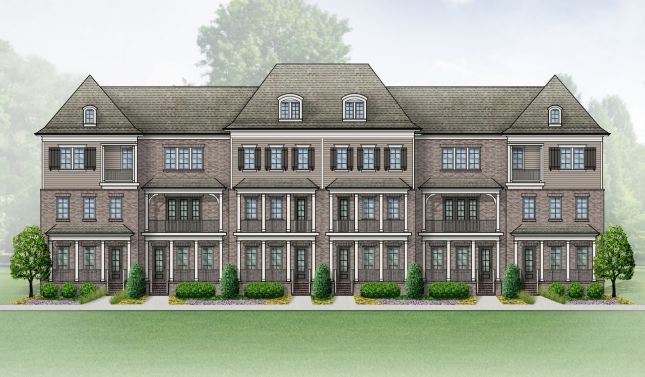 2013 Rose Street, Franklin, TN 37064 Main Photo