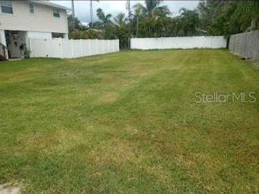 2813 GULF DRIVE, HOLMES BEACH, FL 34217