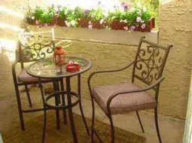 5550 Spring Valley Road, Unit H15, Dallas, TX 75254