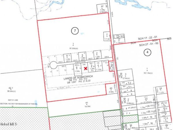 L15 Robert Road, Amsterdam, NY 12010