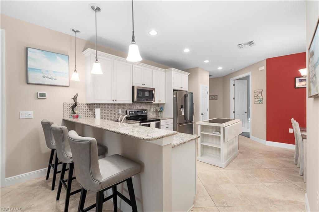 10427 Sirene Way, Fort Myers, FL 33913 Photo